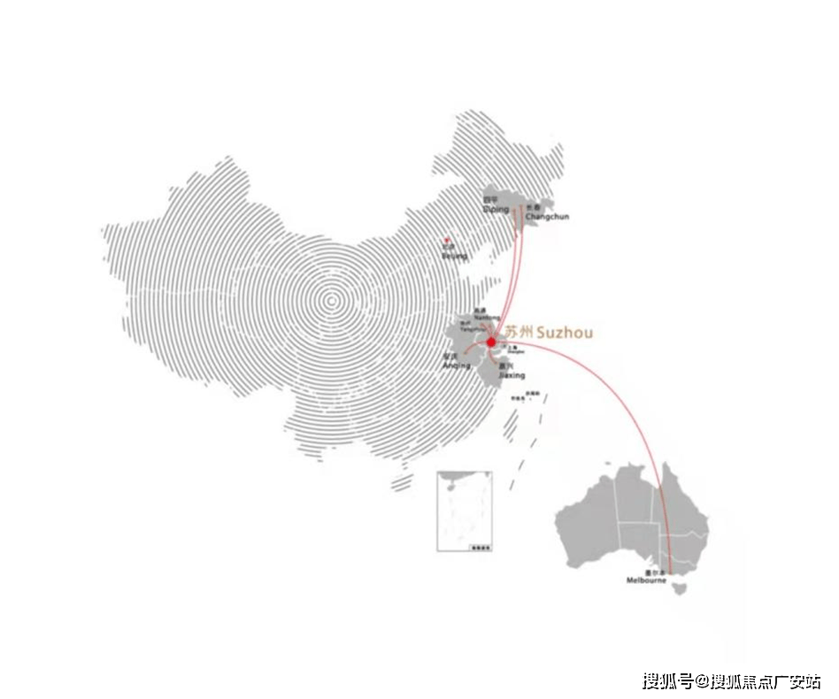 -2024楼盘评测_望湖玫瑰园｜最新价格｜配套户型j9九游真人游戏第一品牌望湖玫瑰园(苏州)首页网站(图5)